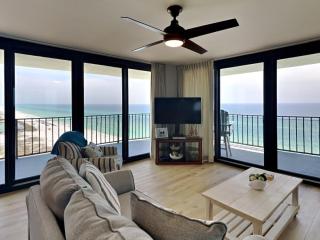 Watercrest 1401 - 7