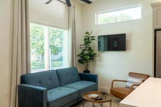 The Westward House - 9