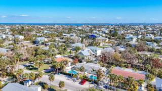 Blue Wave Villa West - 0
