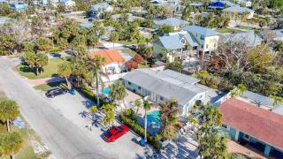 Blue Wave Villa West - 8