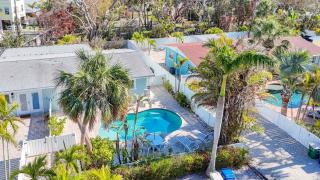 Blue Wave Villa West - 2