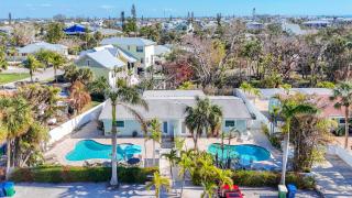 Blue Wave Villa West - 7