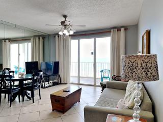 Gulf Dunes #614 West - 9
