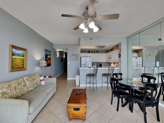 Gulf Dunes #614 West - 6