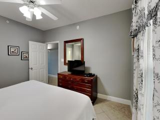 Gulf Dunes #614 West - 1