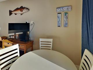 Majestic Beach Towers I #311 - 5