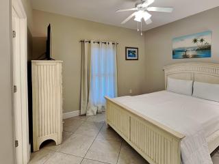 Majestic Beach Towers I #311 - 3