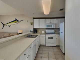 Majestic Beach Towers I #311 - 4