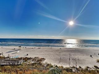 Majestic Beach Towers I #311 - 8