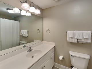Majestic Beach Towers I #311 - 1