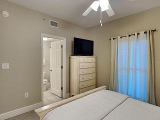 Majestic Beach Towers I #311 - 2