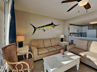 Majestic Beach Towers I #311 - 6