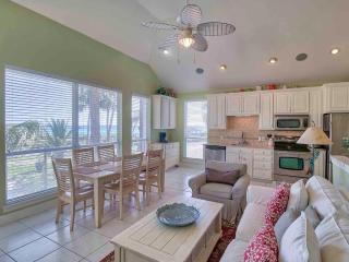 Destiny Beach Villas 7 A B - 8