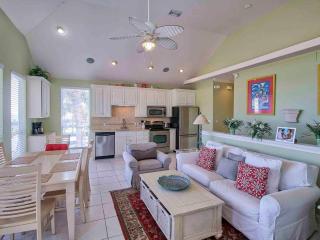 Destiny Beach Villas 7 A B - 9