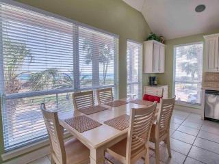 Destiny Beach Villas 7 A B - 4