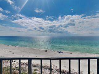 Edgewater Tower II 809 - 0