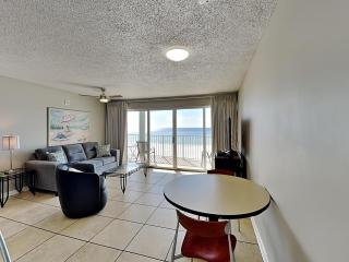 Long Beach Resort Tower II #305 - 4