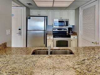 Long Beach Resort Tower II #305 - 1