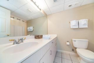 Long Beach Resort Tower IV #407 - 1