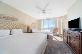 Long Beach Resort Tower IV #407 - 2