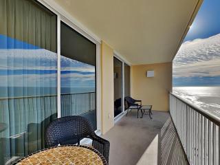 Majestic Beach Towers II #2005 - 8