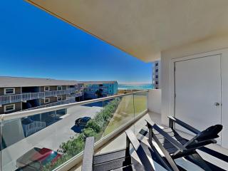 Regency Towers #401 East - Sea La Vie - 8