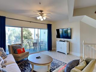 Beach Pointe #902 - 7