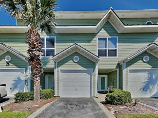 Beach Pointe #902 - 0