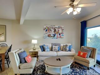 Beach Pointe #902 - 9