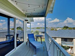 Beach Pointe #902 - 8