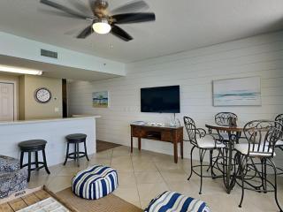 Majestic Beach Towers I #1311 - 7
