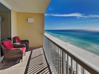 Majestic Beach Towers I #1311 - 8