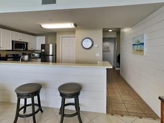 Majestic Beach Towers I #1311 - 6