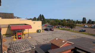Echo Pines - 1
