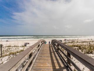 Pelican Isle #513 - Sandy Toes 5 - 1