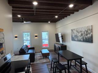 Echo Pines - 8