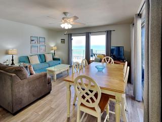 Pelican Isle #513 - Sandy Toes 5 - 6
