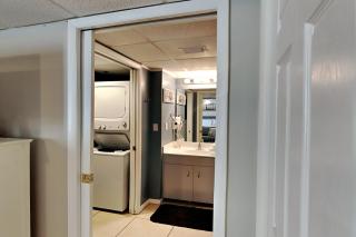 Long Beach Resort Tower I #900E - 5