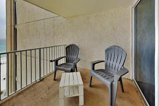 Long Beach Resort Tower I #900E - 4