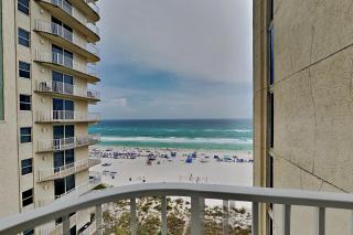 Long Beach Resort Tower I #900E - 9