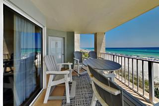 Long Beach Resort Tower II #503 - 9