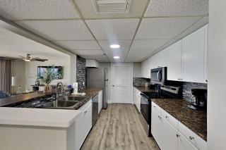 Long Beach Resort Tower II #503 - 4