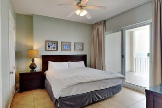 Ocean Reef #2309 - 5