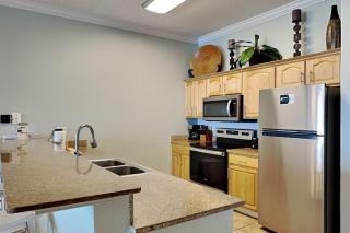 Ocean Reef #2309 - 6