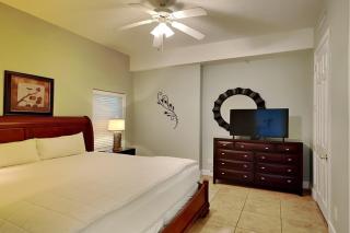 Ocean Reef #2309 - 2