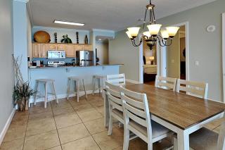 Ocean Reef #2309 - 7