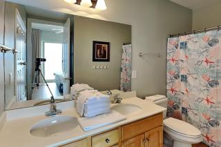 Ocean Reef #2309 - 3
