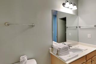 Ocean Reef #2309 - 1