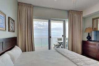 Ocean Reef #2309 - 4