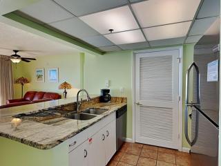 Long Beach Resort Tower II #202 - 3